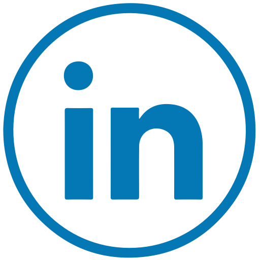 linkedin