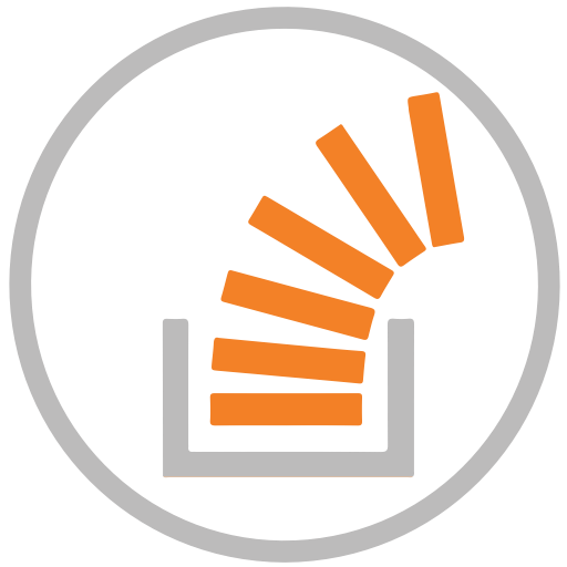stack overflow